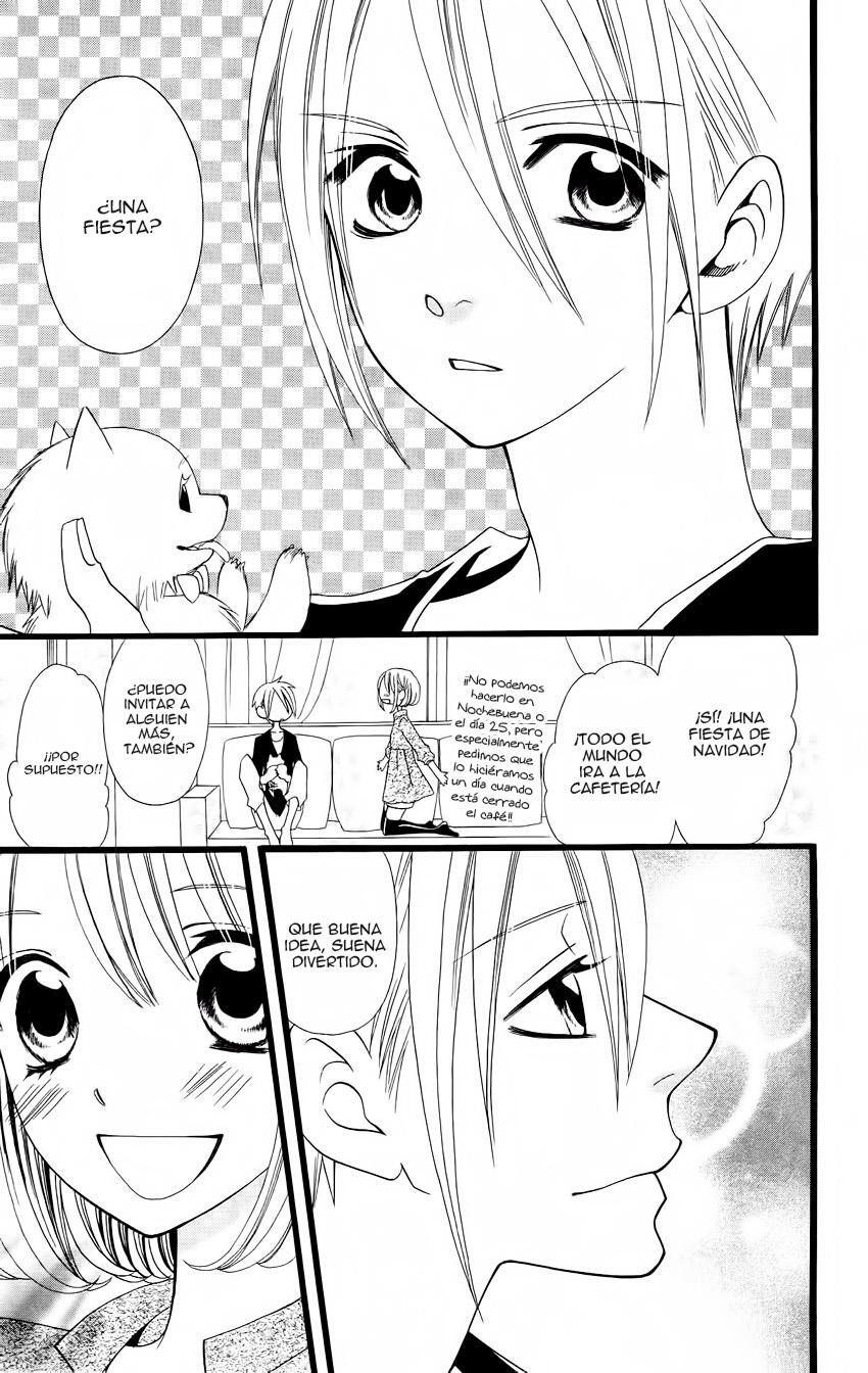 Capitulo 67 page 11