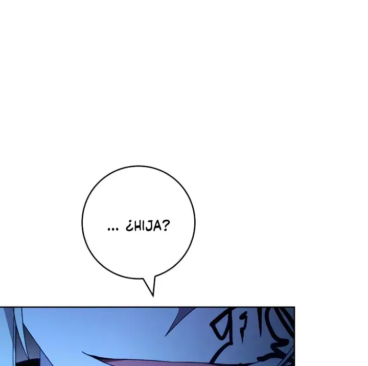 Capitulo 74 page 19