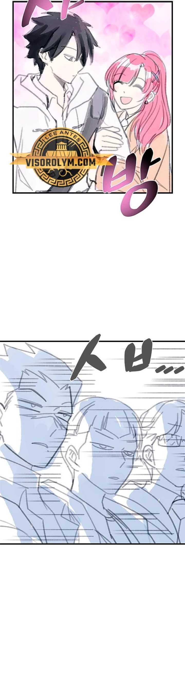 Capitulo 140 page 47