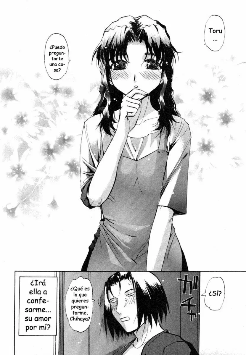 Capitulo 98 page 3