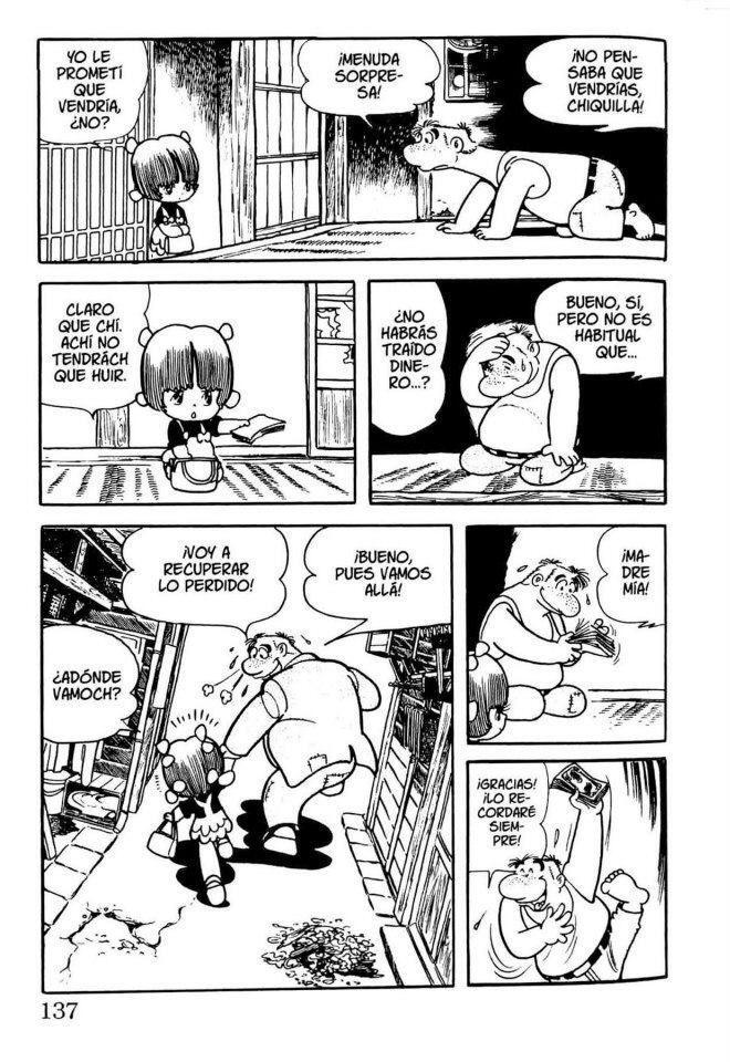 Capitulo 34 page 13