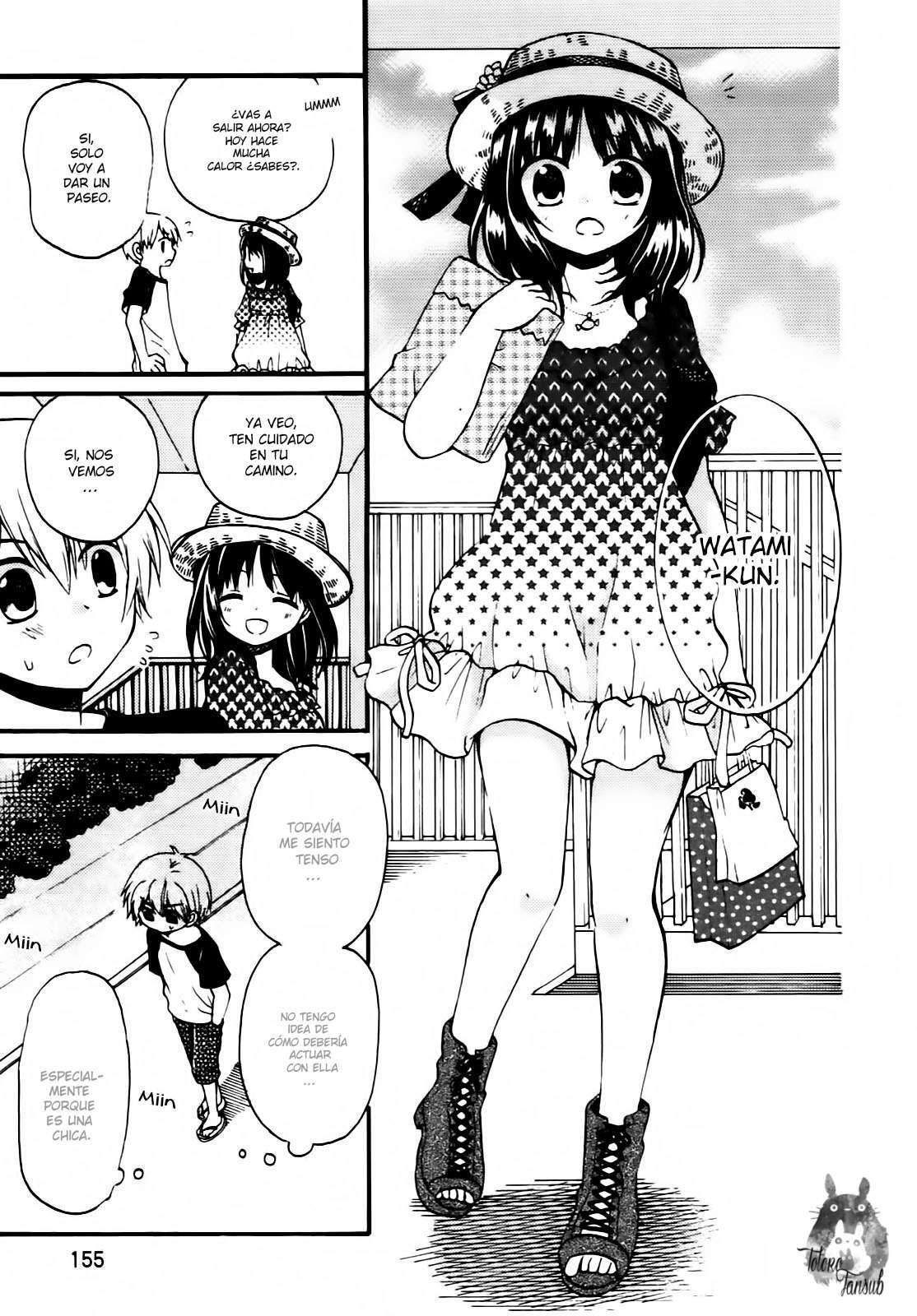 Capitulo 7 page 5