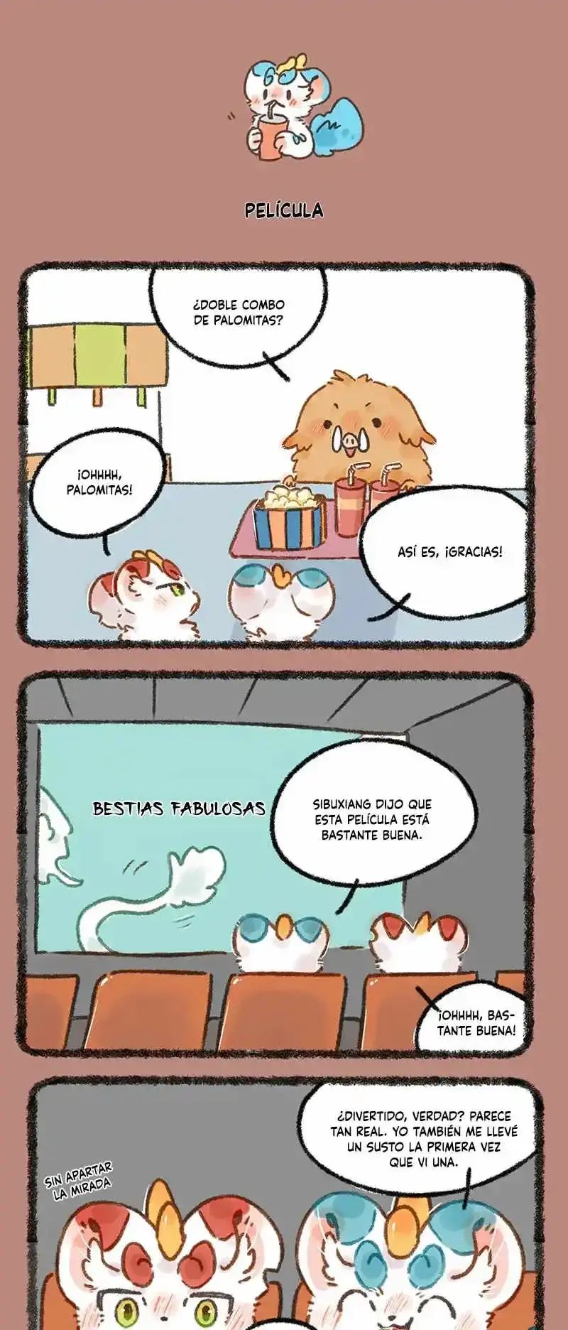 Capitulo 609 page 2