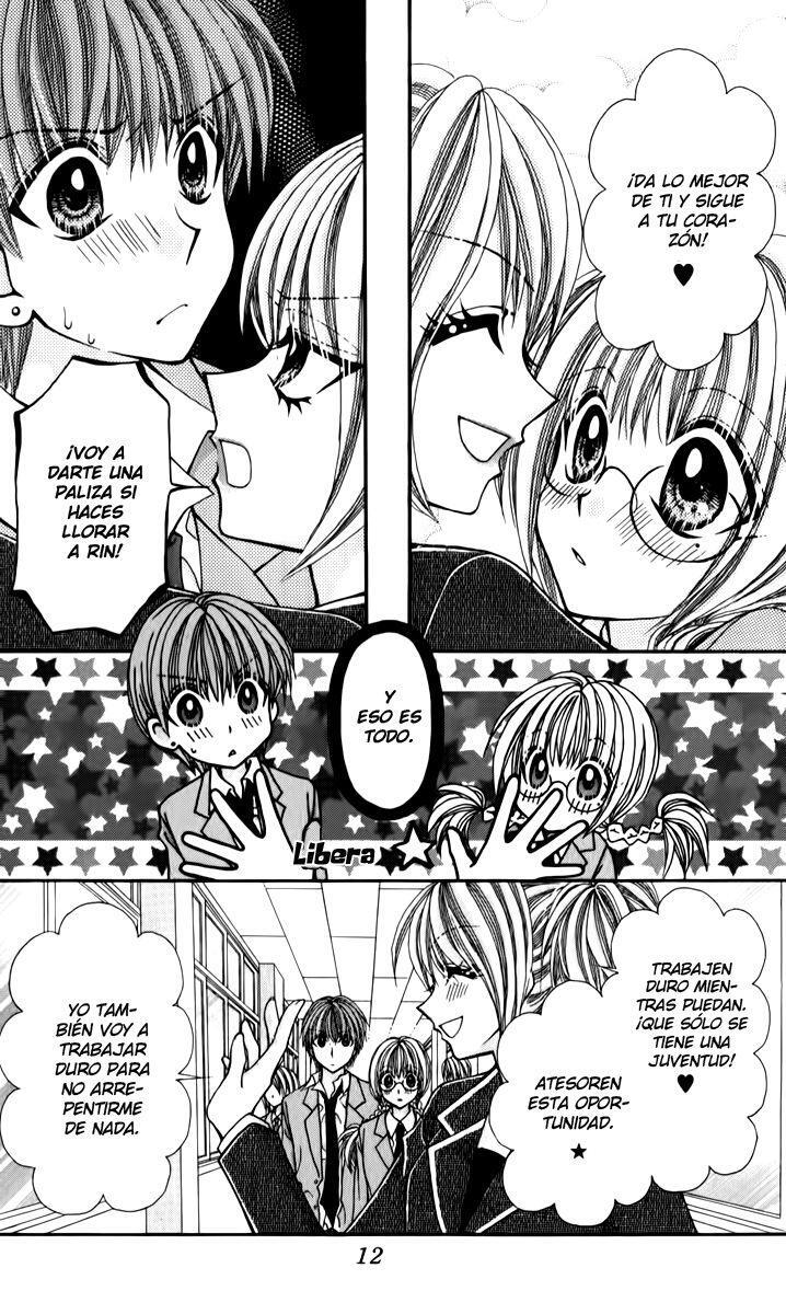 Capitulo 18 page 13