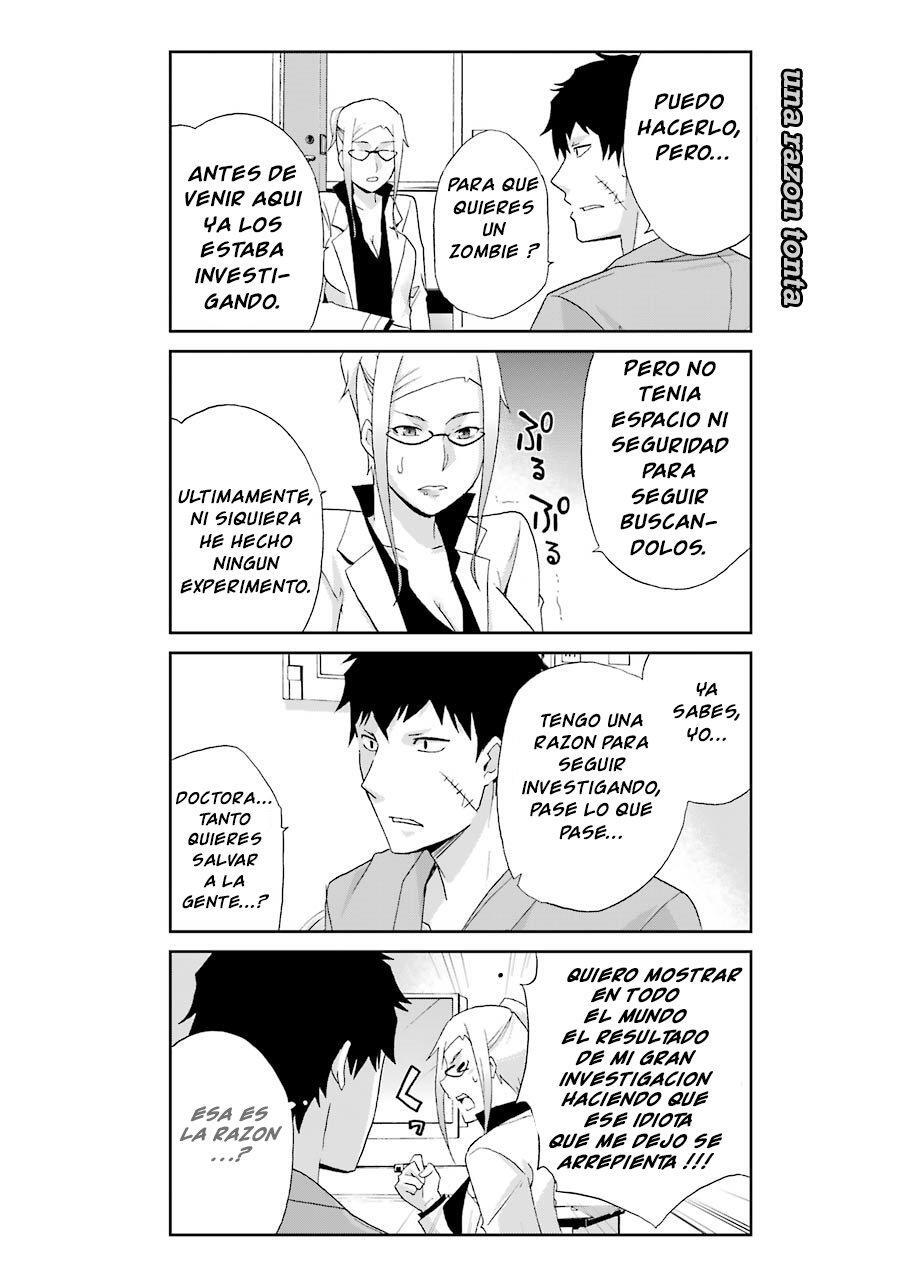 Capitulo 13 page 11