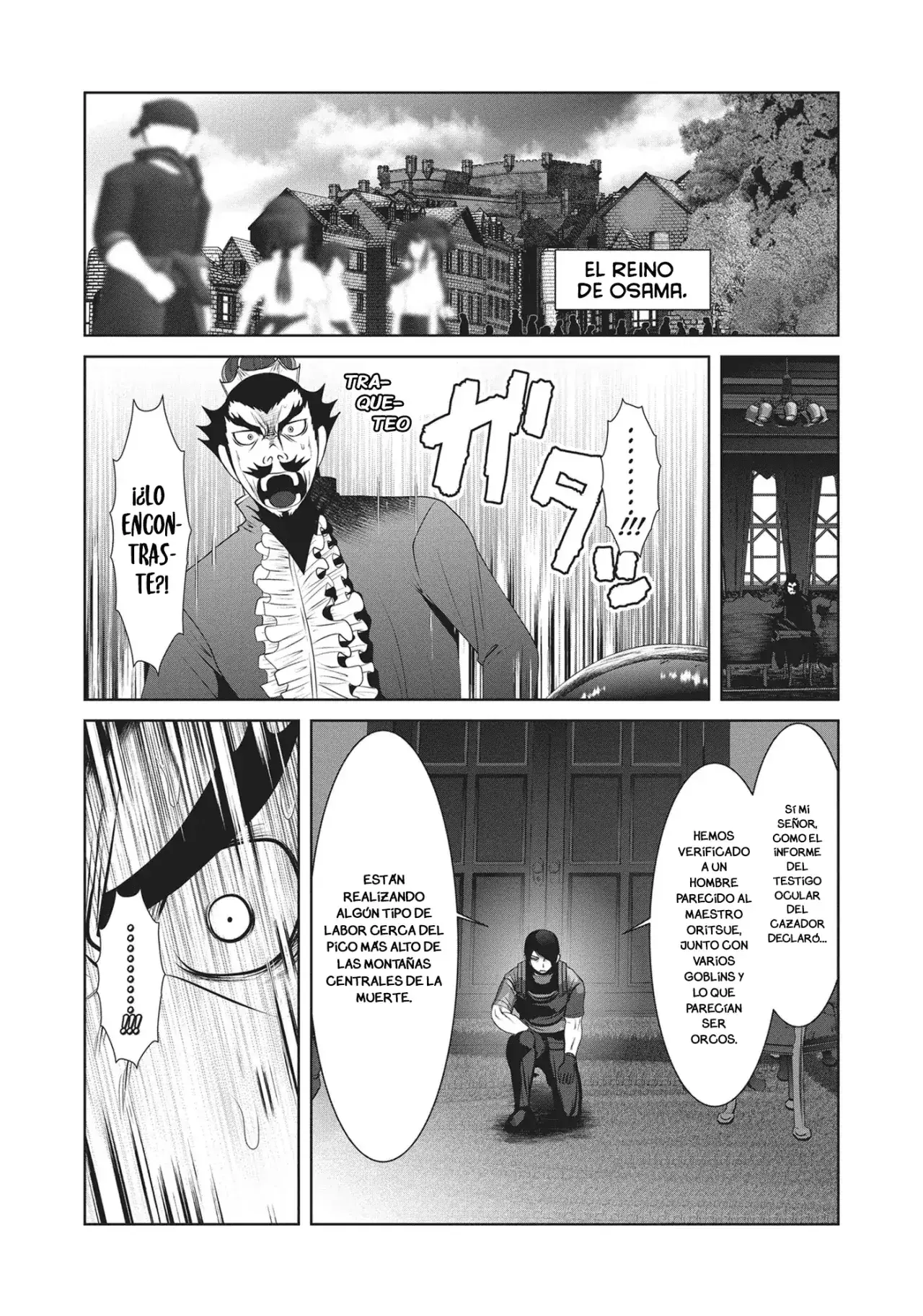 Capitulo 34 page 27