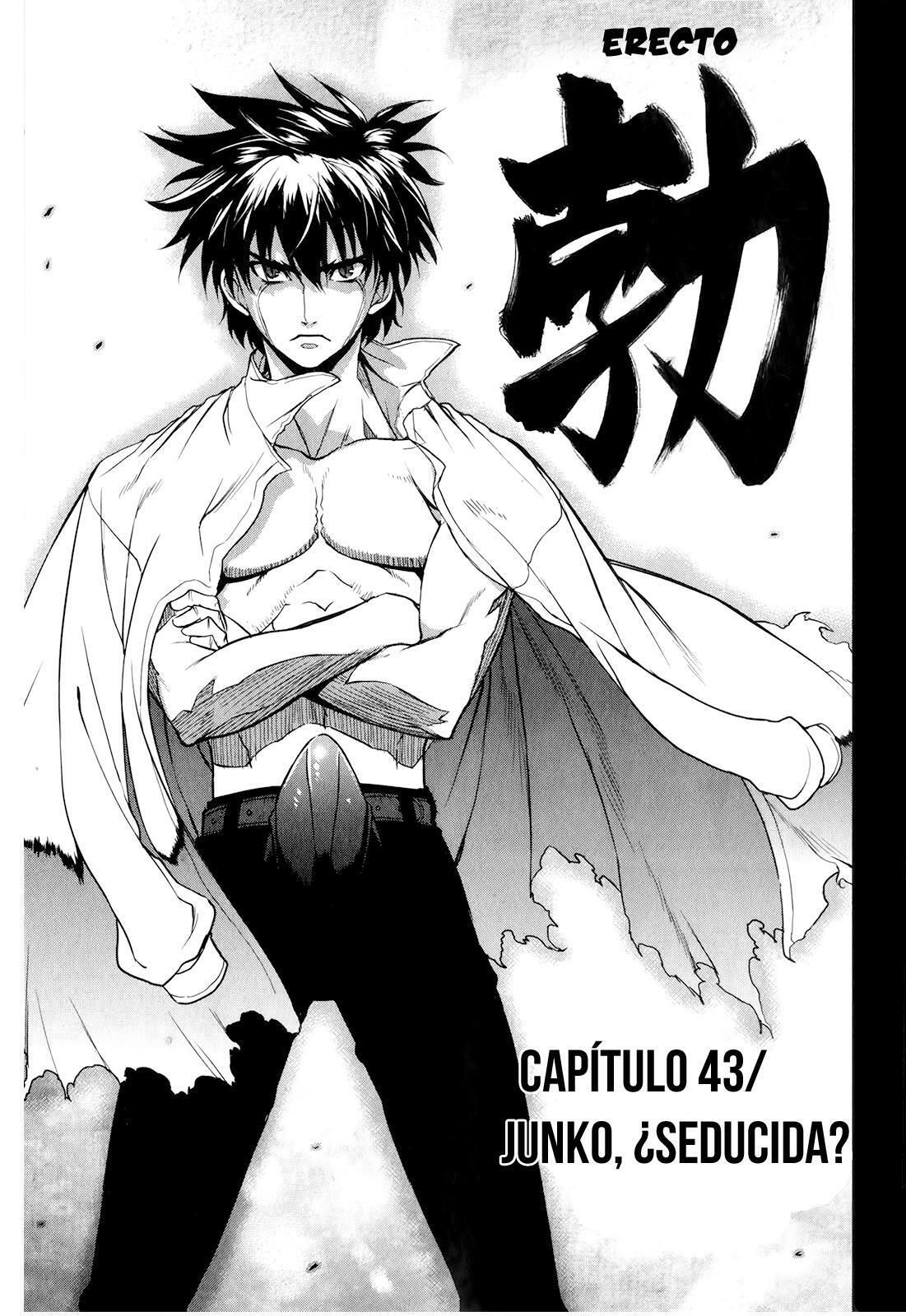 Capitulo 43 page 2