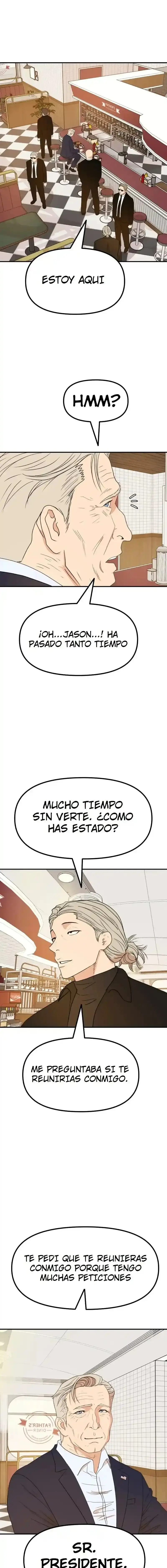 Capitulo 116 page 13