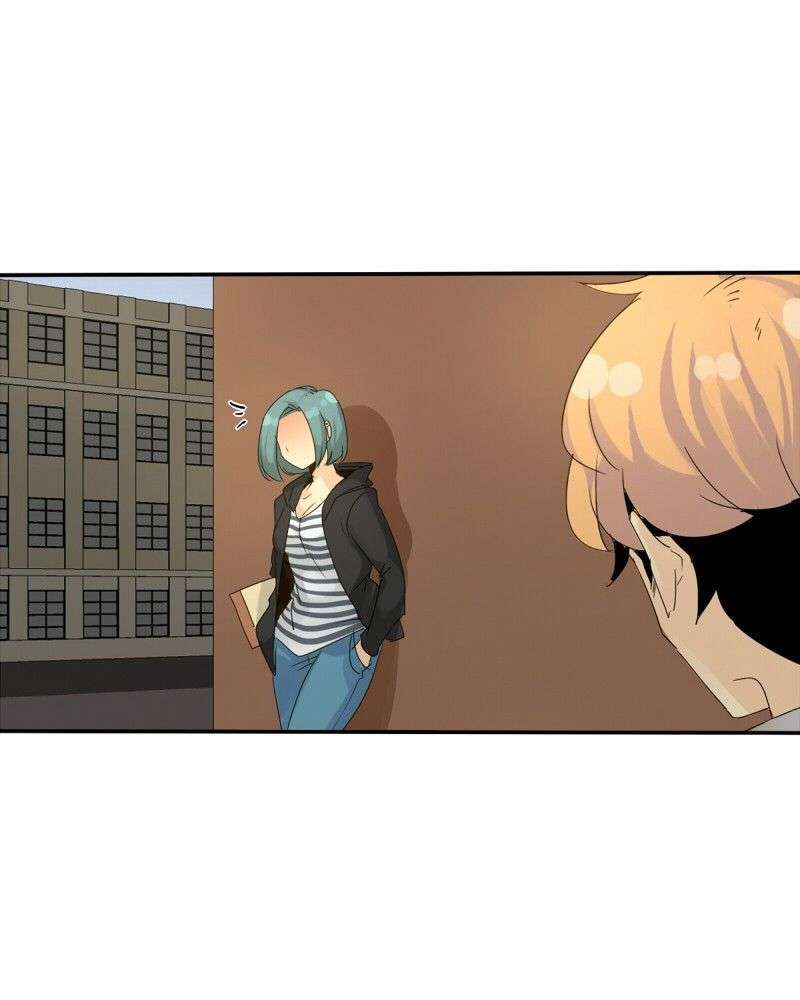 Capitulo 84 page 99
