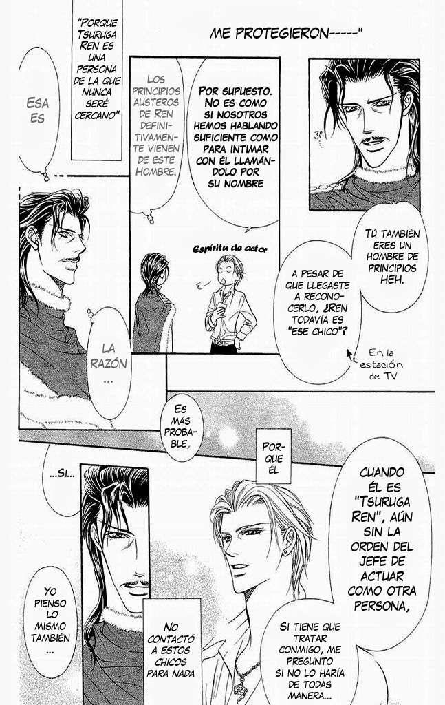 Capitulo 113 page 20