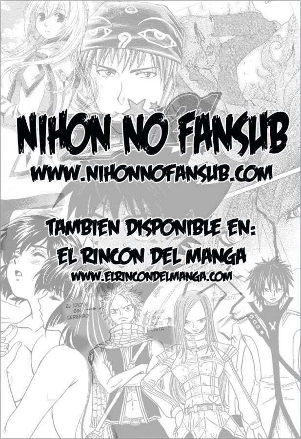 Capitulo 80 page 25