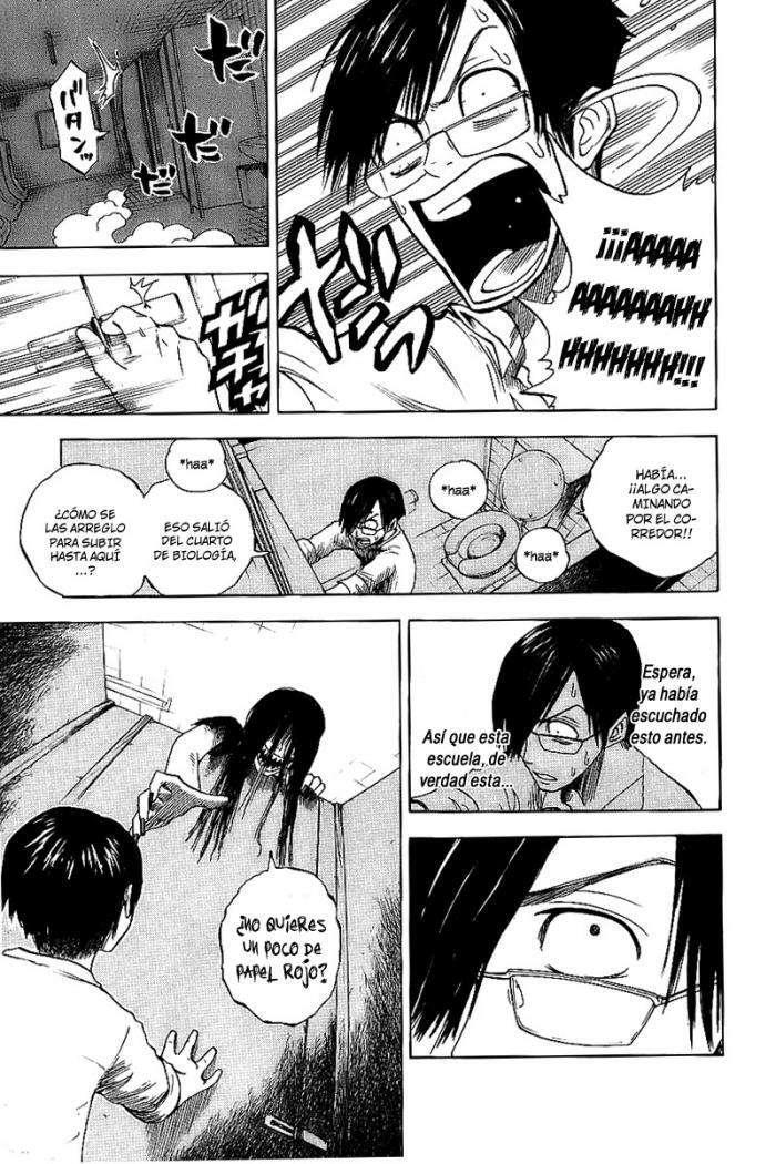 Capitulo 38 page 9