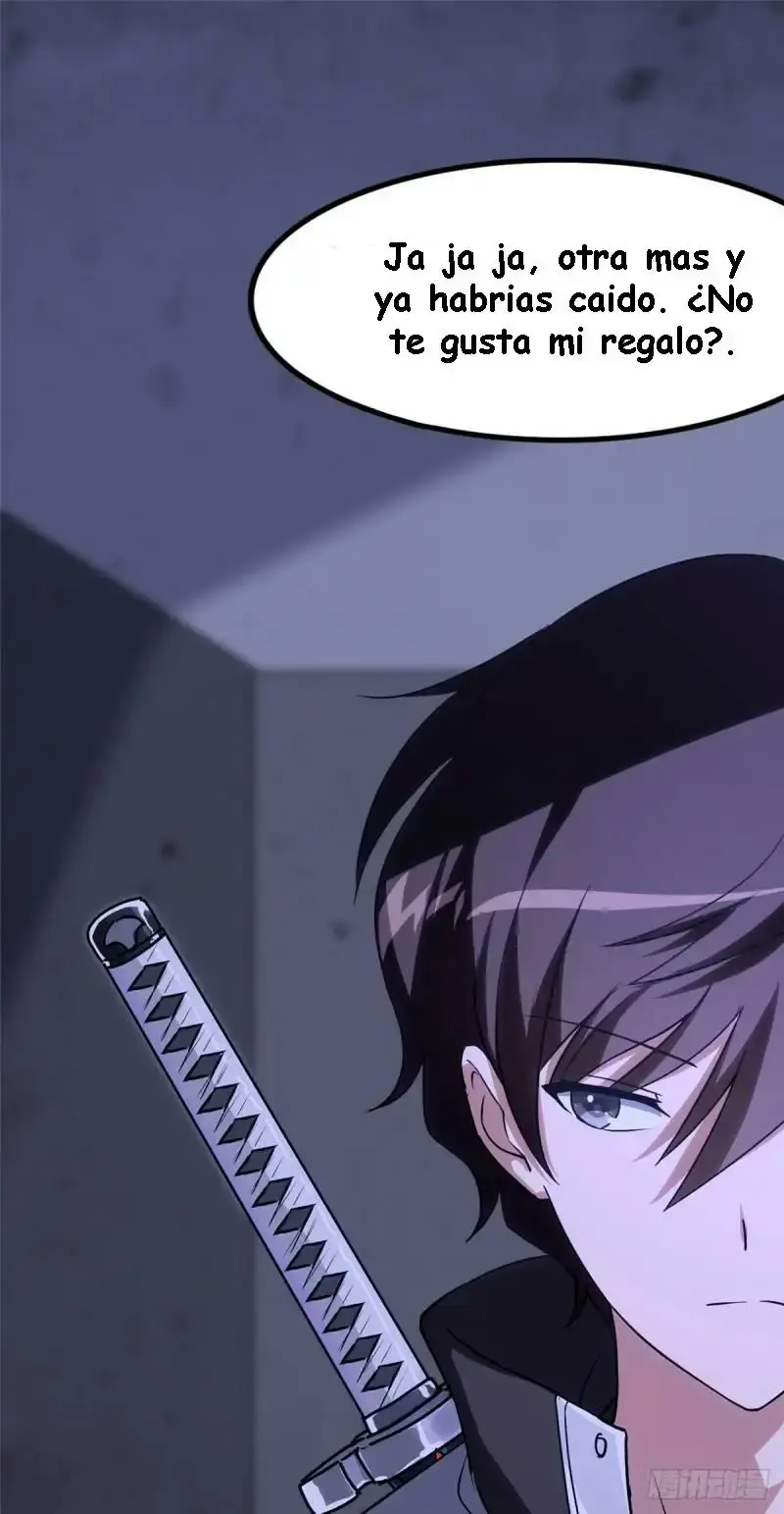 Capitulo 282 page 65