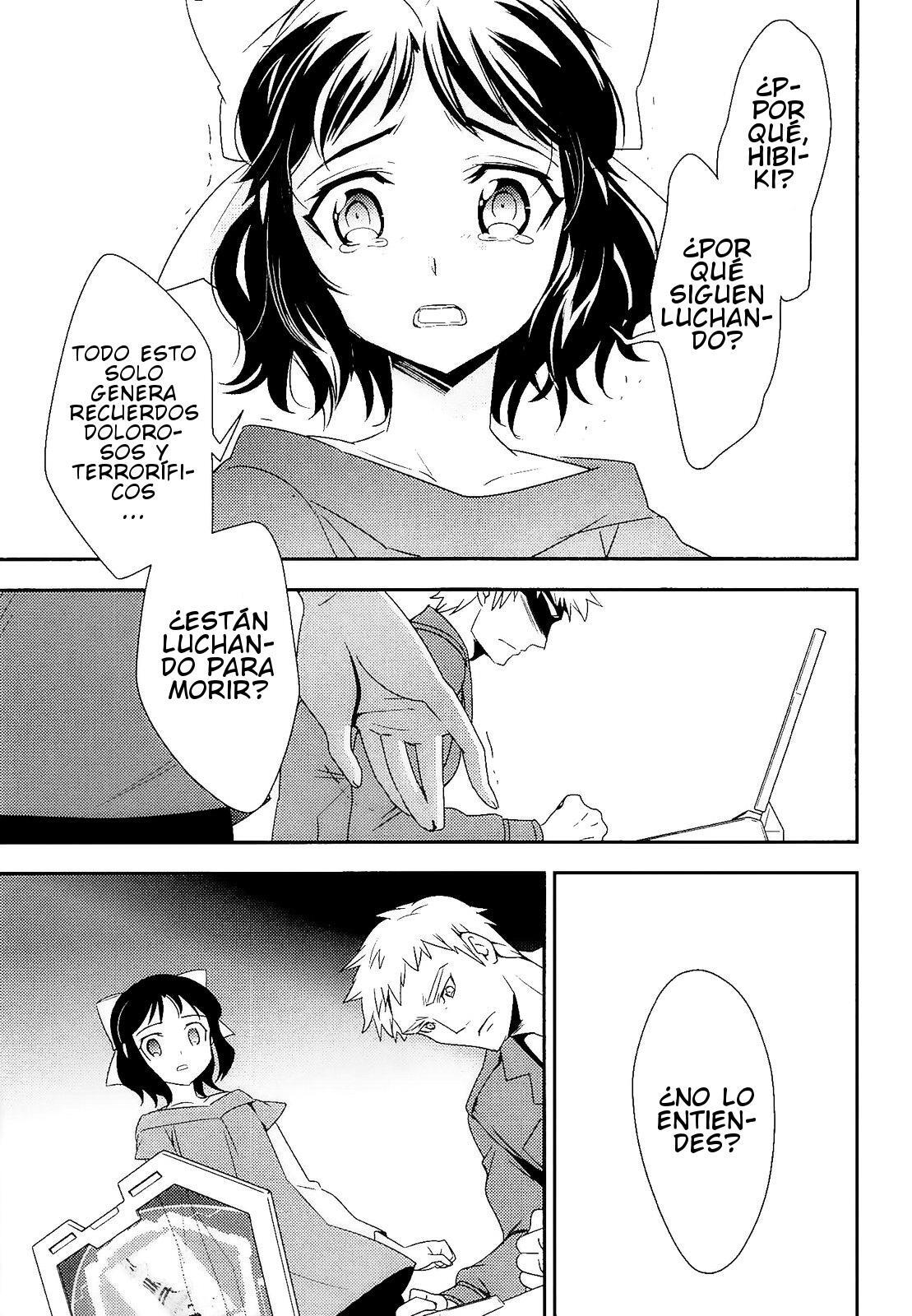 Capitulo 13 page 6