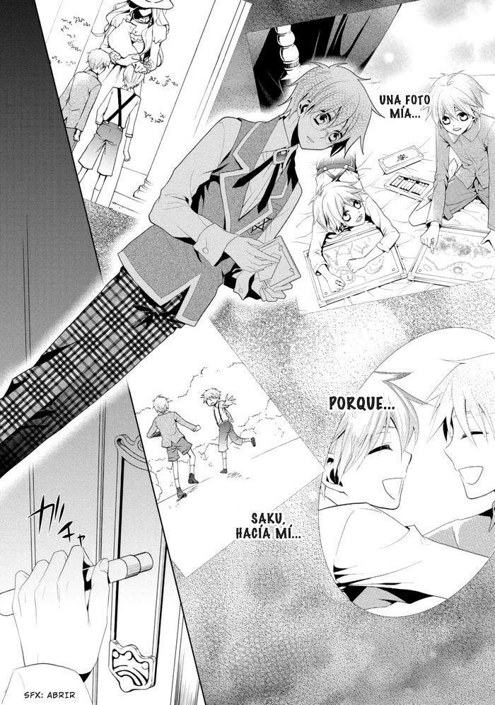 Capitulo 8 page 27