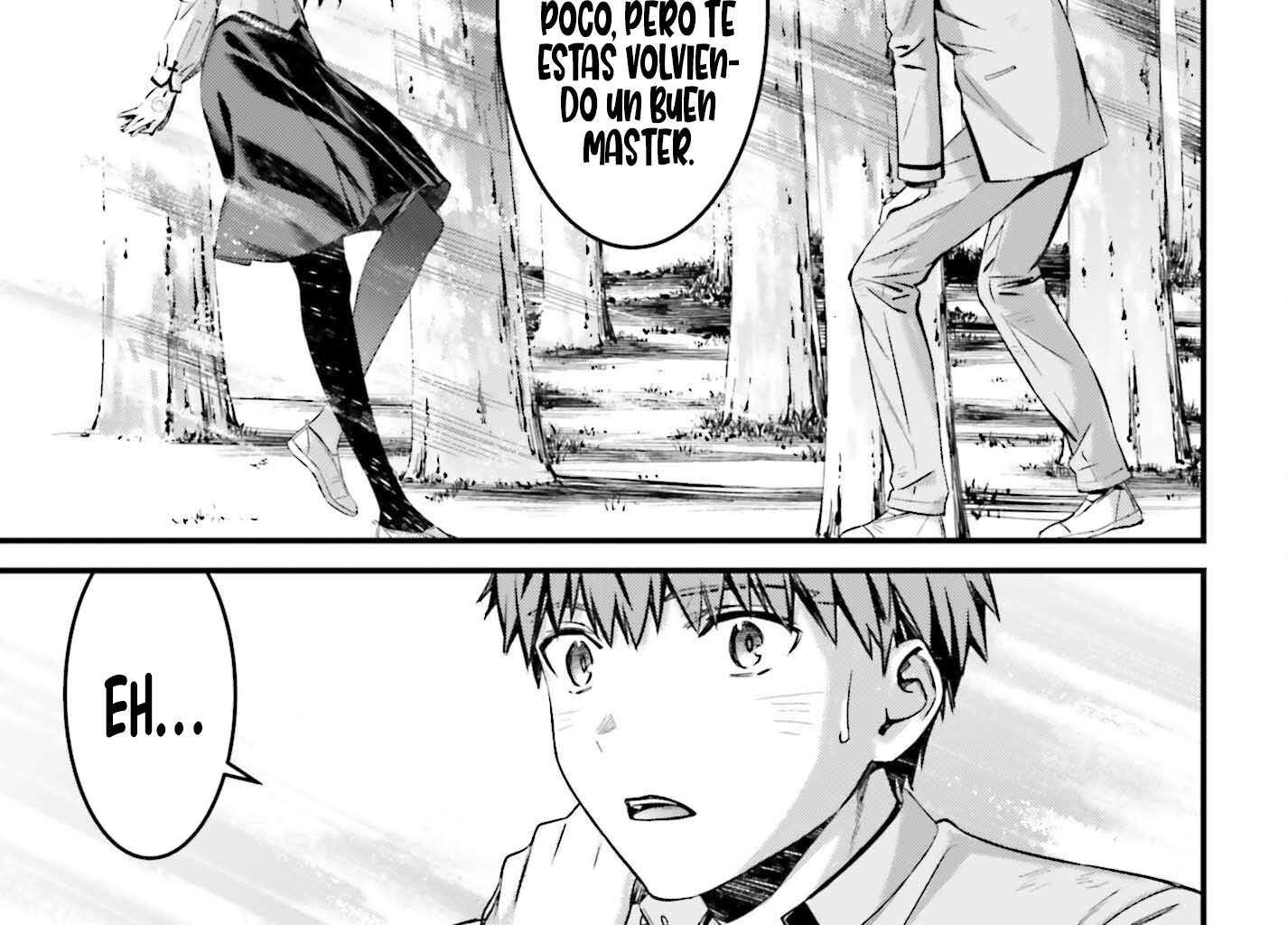 Capitulo 27 page 68