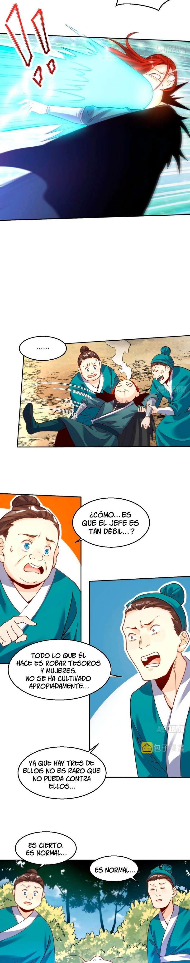 Capitulo 95 page 7