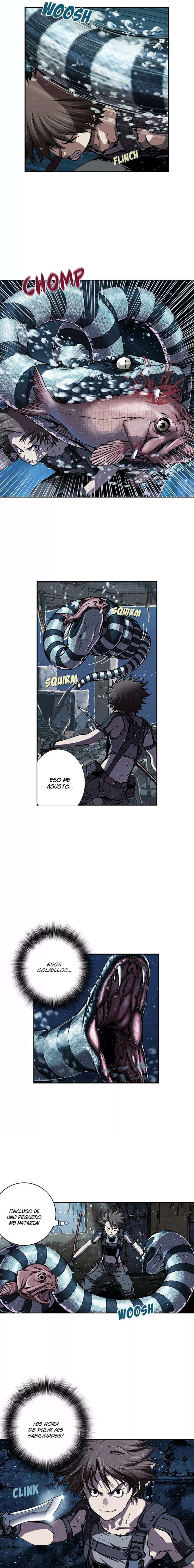 Capitulo 43 page 6