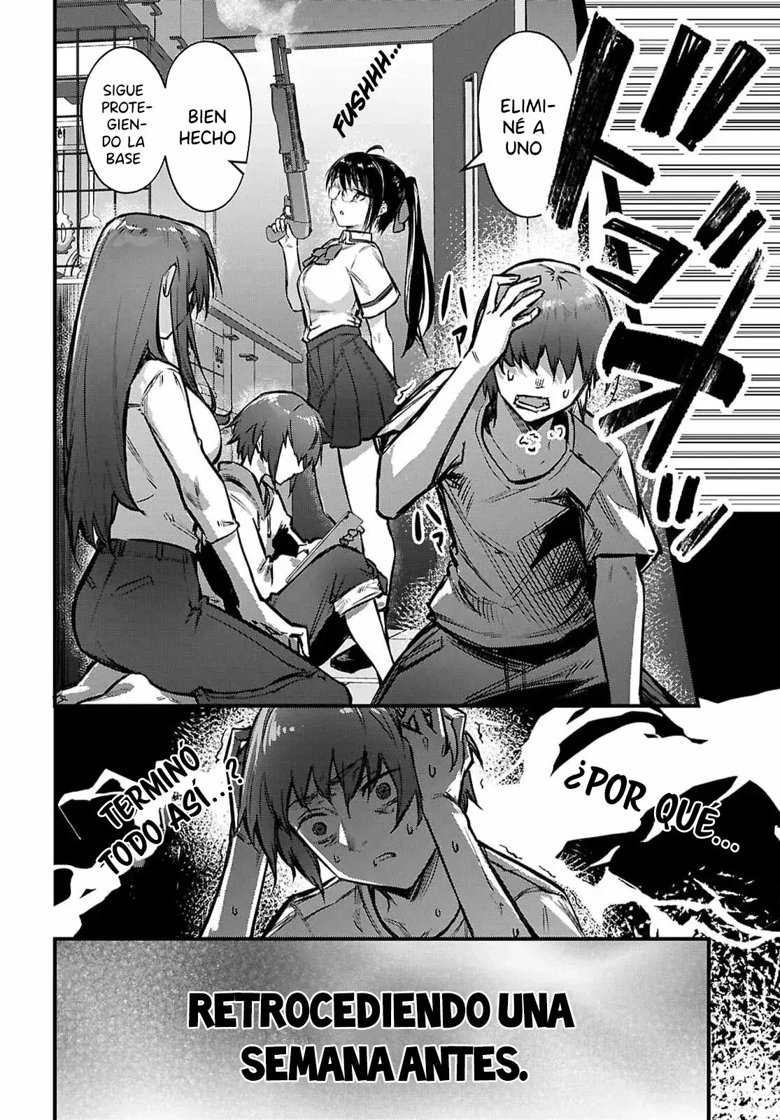 Capitulo 1 page 10