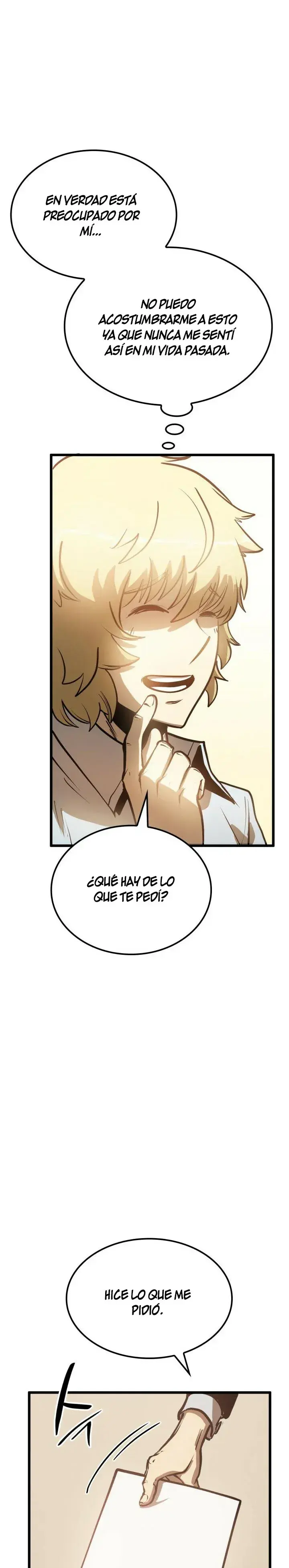 Capitulo 3 page 47
