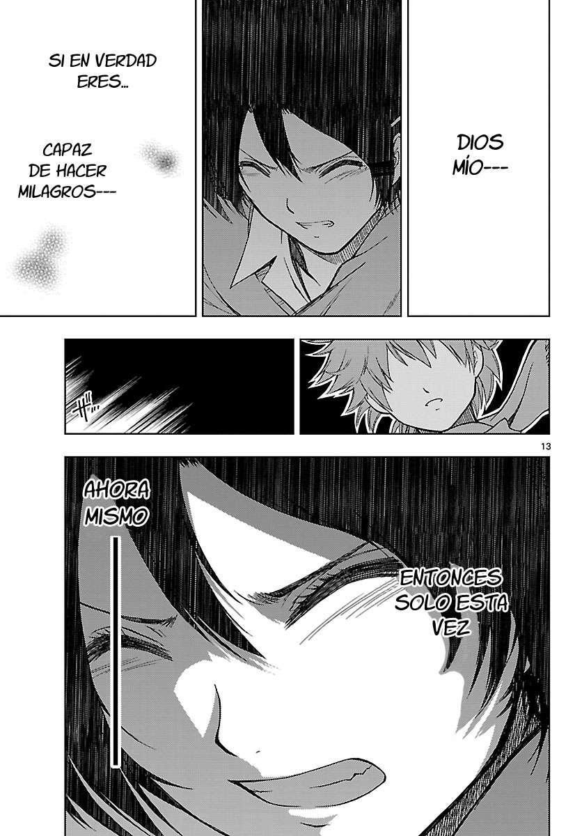 Capitulo 20 page 13