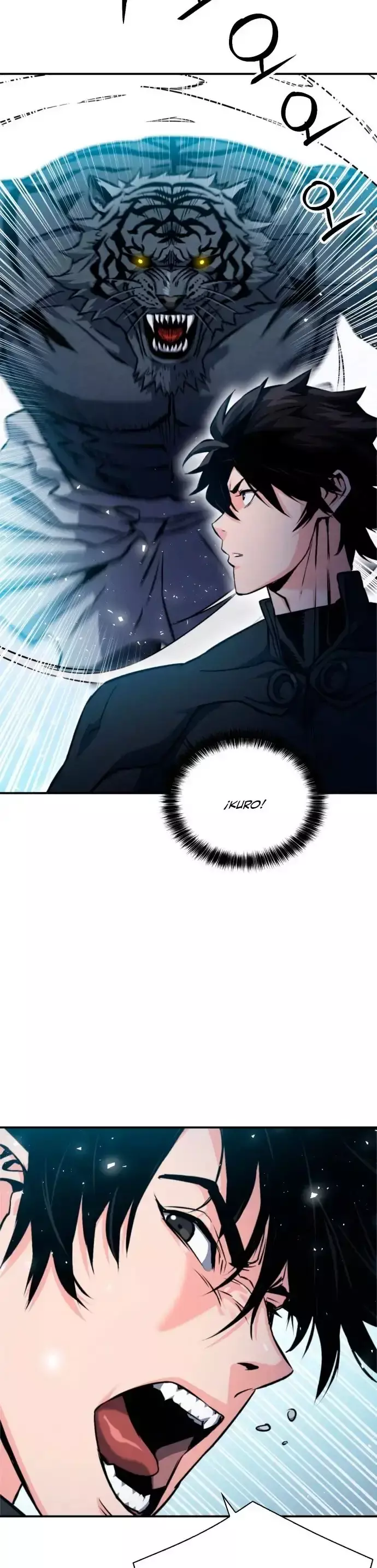 Capitulo 188 page 44