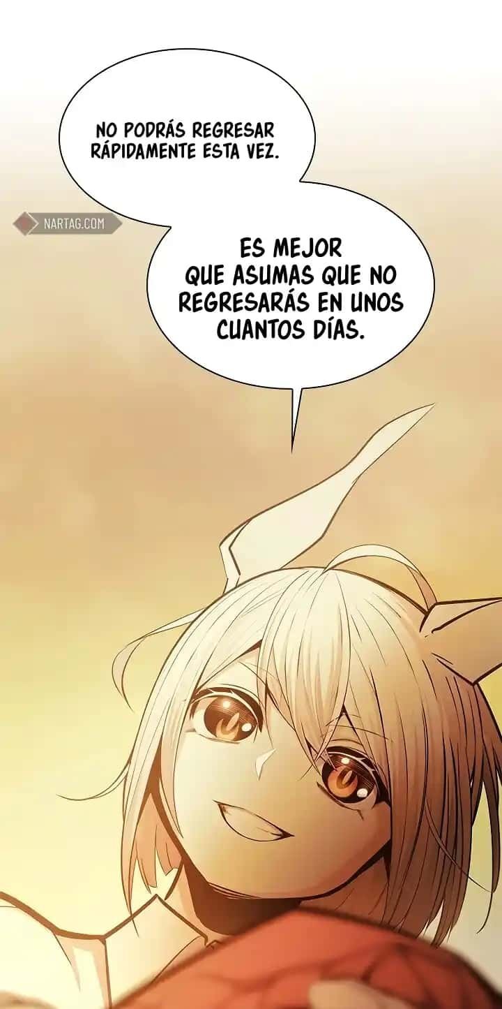 Capitulo 269 page 16