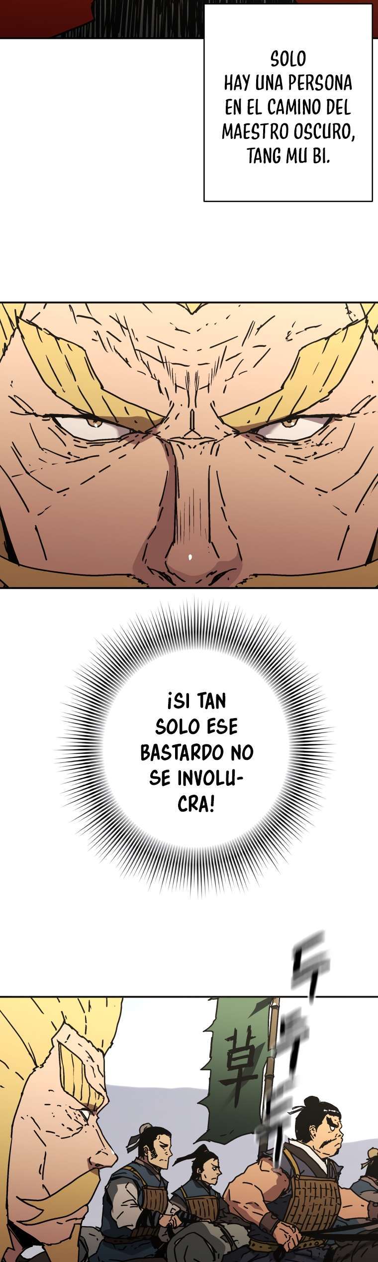 Capitulo 223 page 42