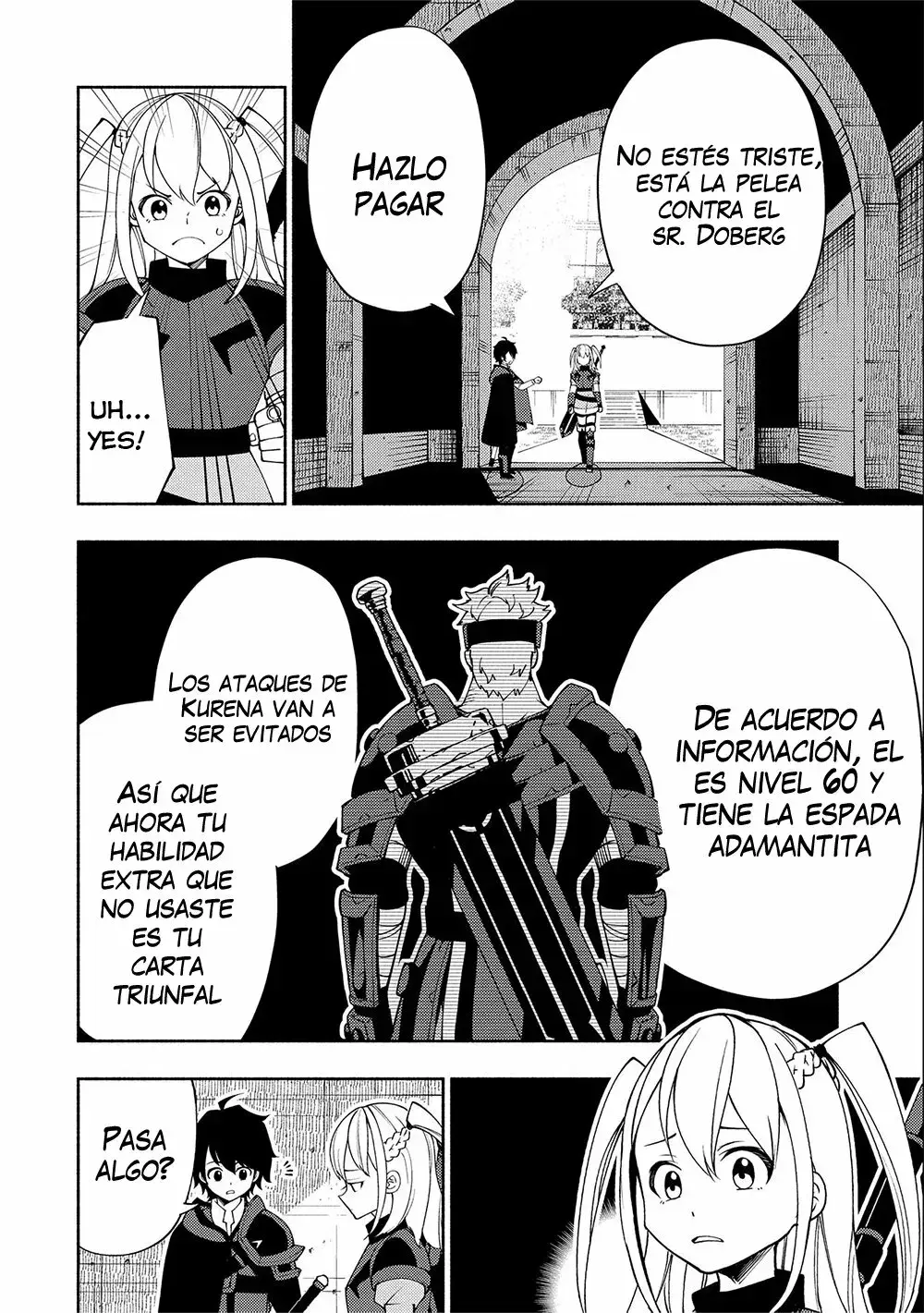 Capitulo 36 page 23