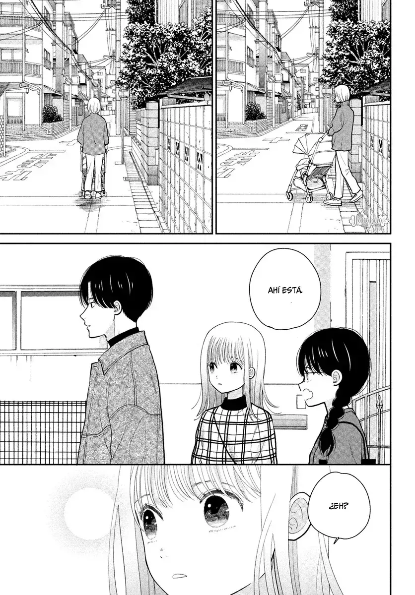 Capitulo 13 page 22