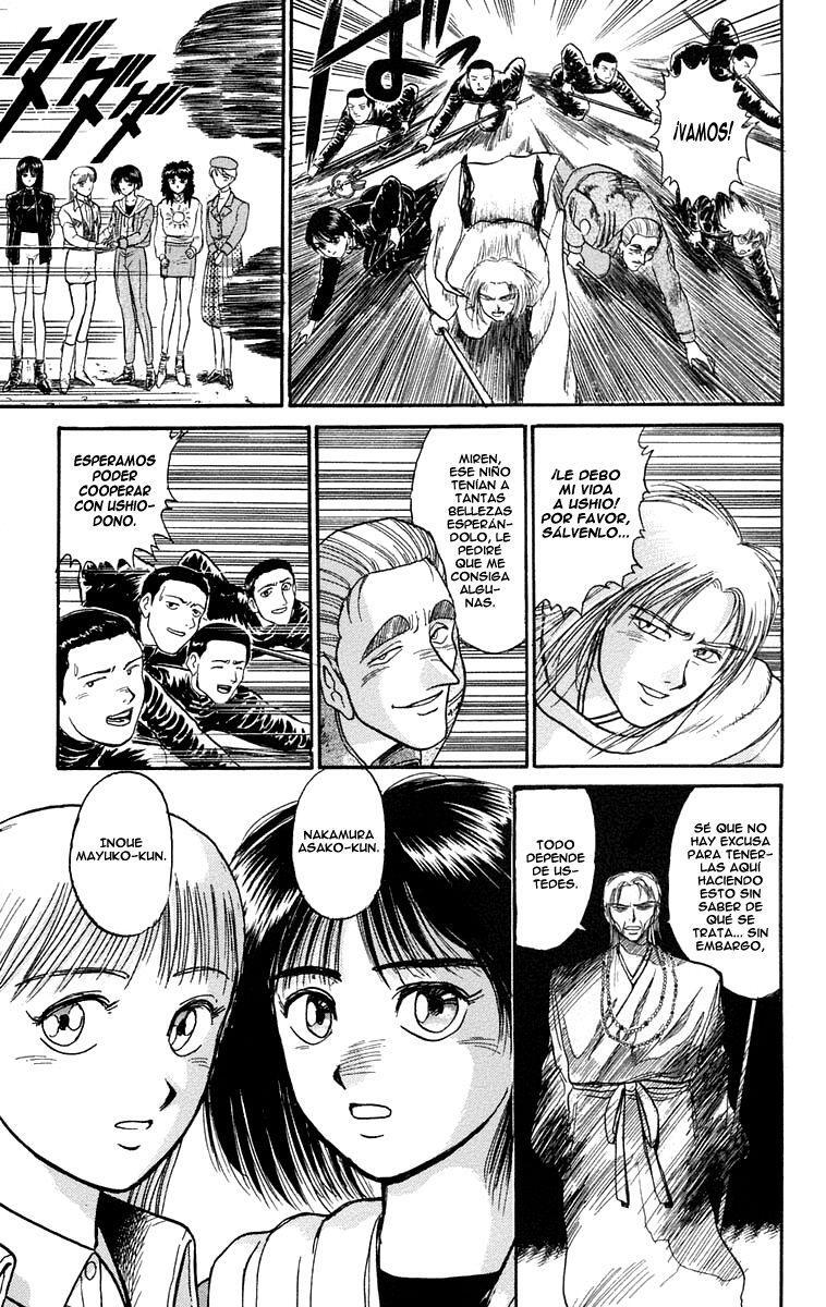 Capitulo 98 page 11