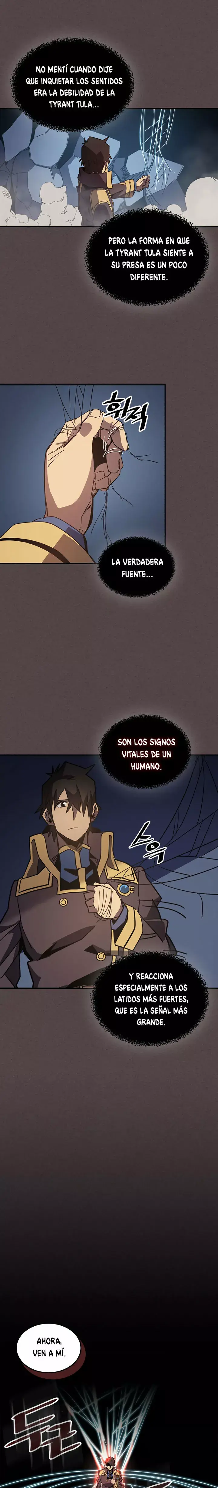 Capitulo 109.1 page 18