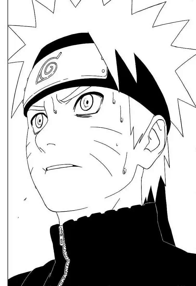 Capitulo 306 page 12