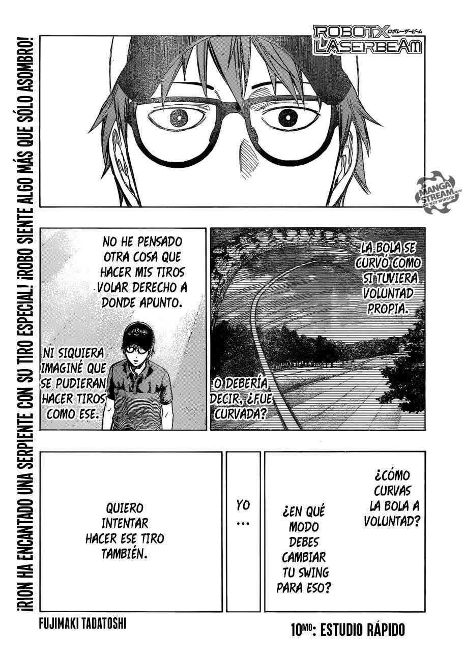 Capitulo 10 page 3
