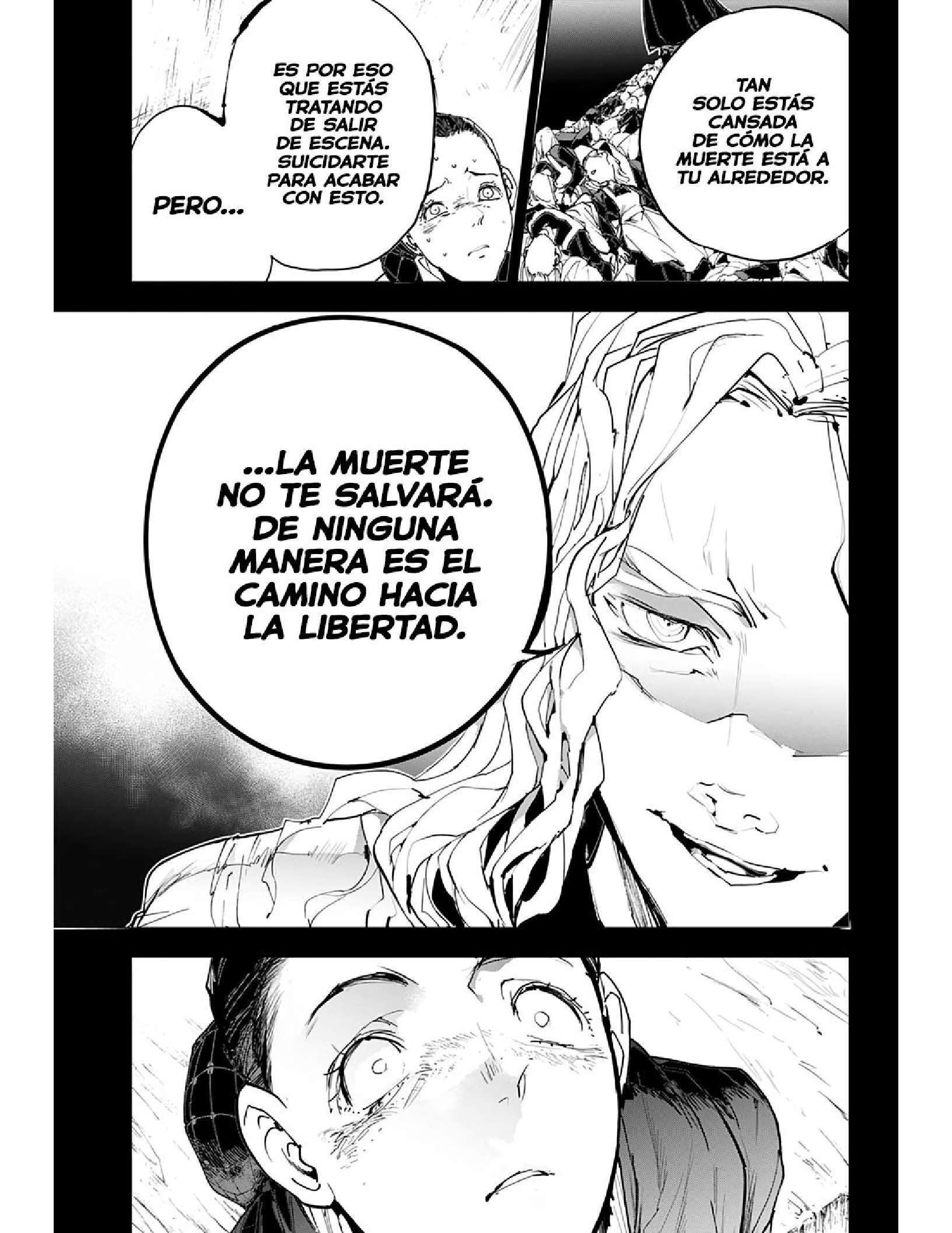 Capitulo 165 page 8