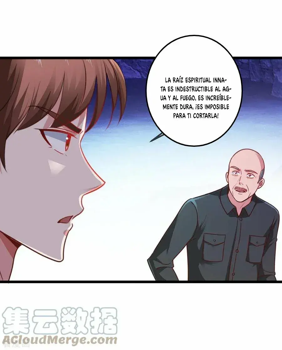Capitulo 94 page 18