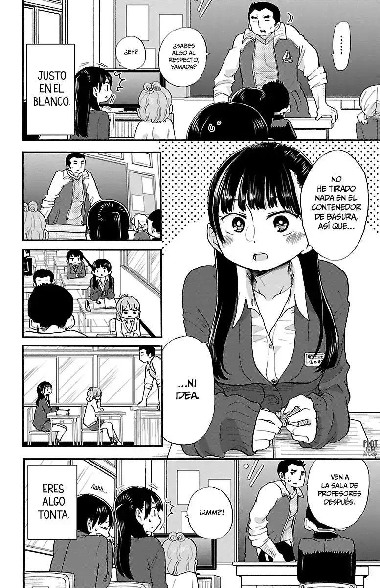 Capitulo 20 page 5