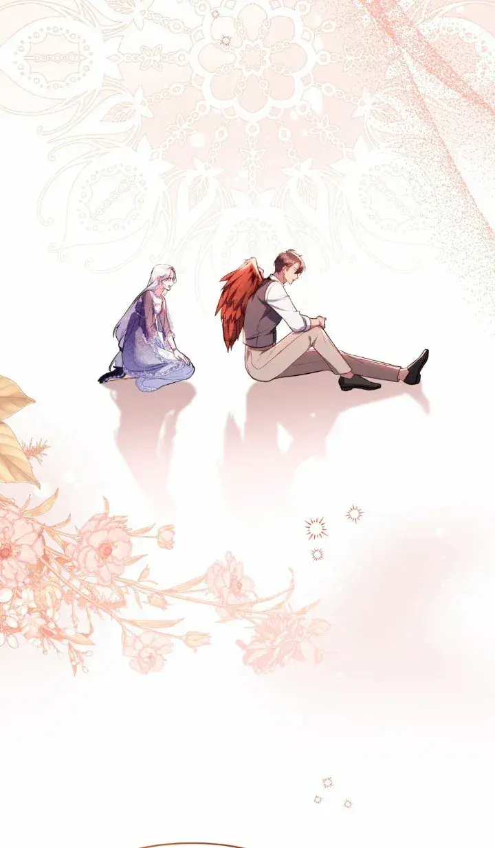 Capitulo 67 page 23