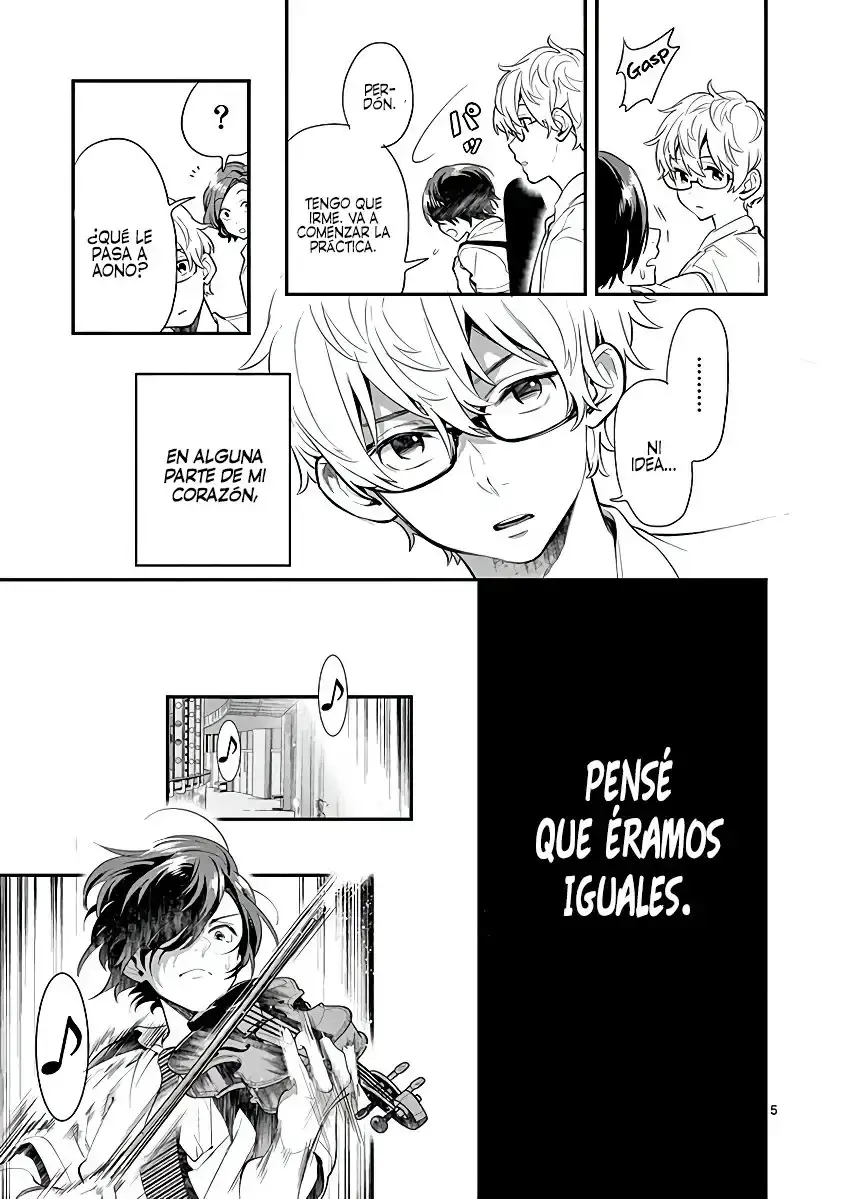 Capitulo 25 page 6