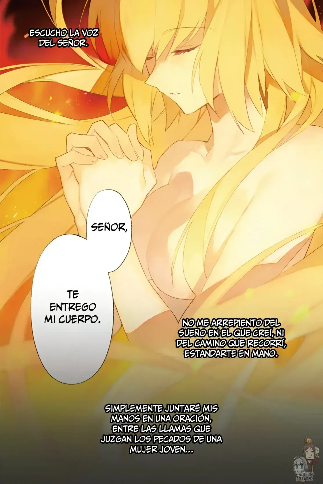 Capitulo 5 page 3