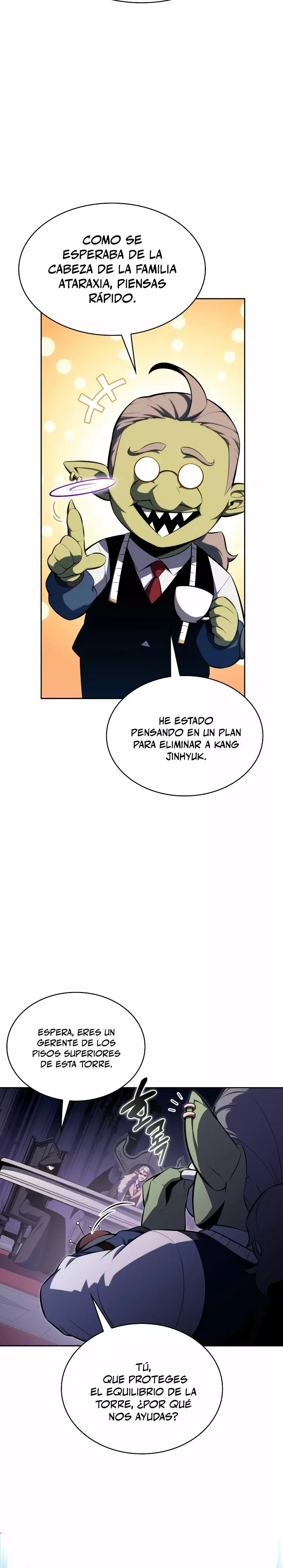 Capitulo 161 page 7