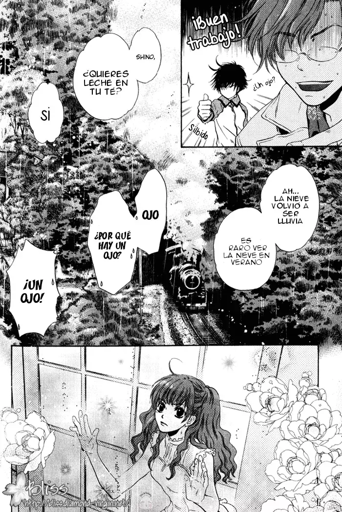 Capitulo 3 page 17