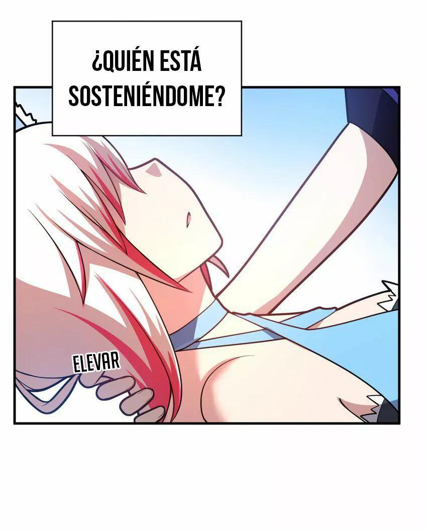 Capitulo 46 page 7
