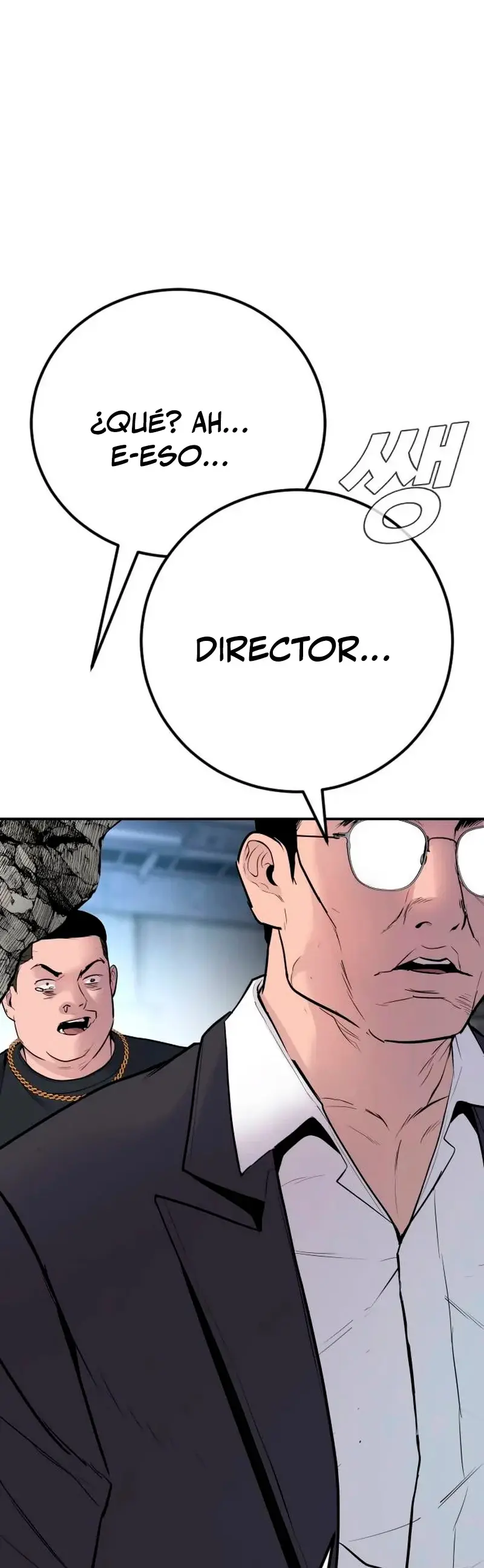 Capitulo 48 page 75