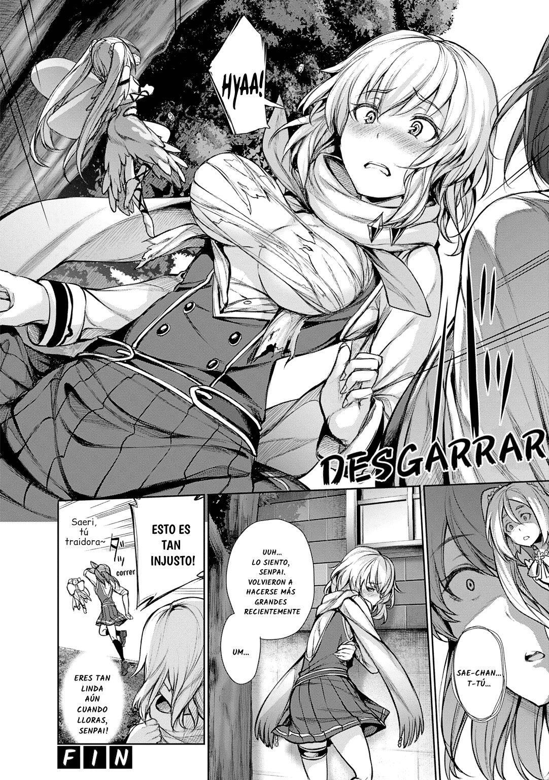 Capitulo 3 page 10