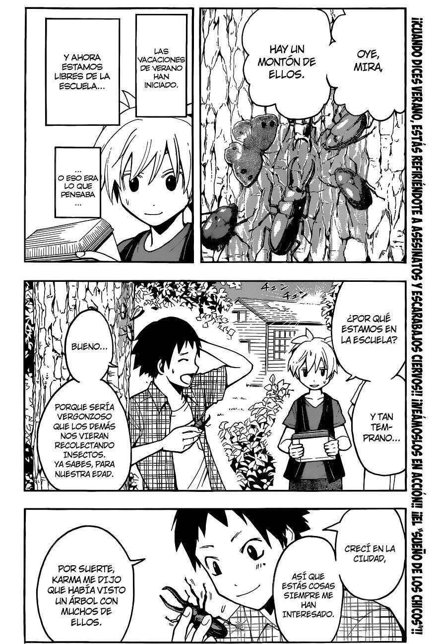 Capitulo 56 page 3