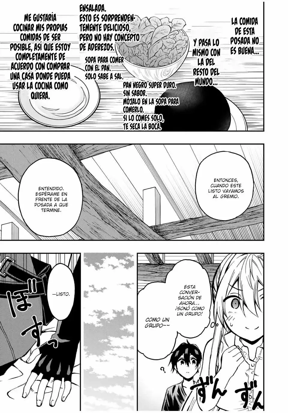 Capitulo 38 page 12