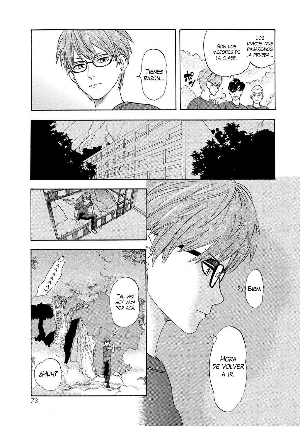 Capitulo 12 page 15