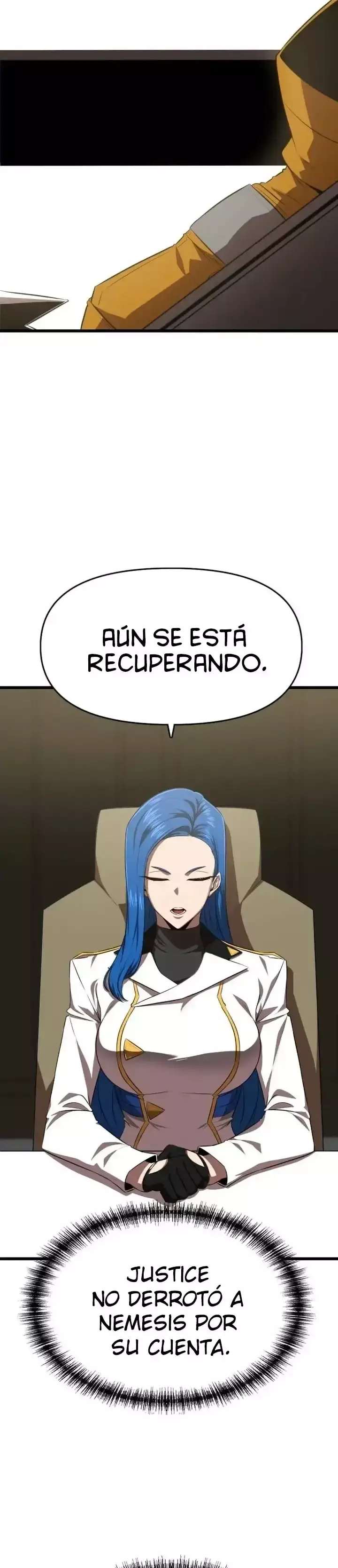 Capitulo 60 page 11