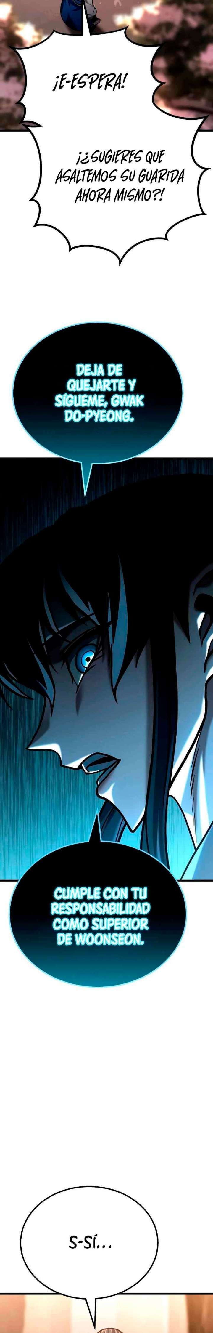 Capitulo 26 page 24